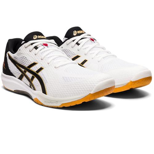 有名な 人気商品 アシックス Asics メンズ レディース バレーボール シューズ Rote Japan Lyte Ff 2