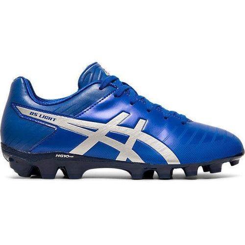 人気商品 アシックス Asics ジュニア サッカー スパイク シューズ Ds Light 3 Jr 1104a002 410 19fw Spopia Net Shop 通販 Paypayモール