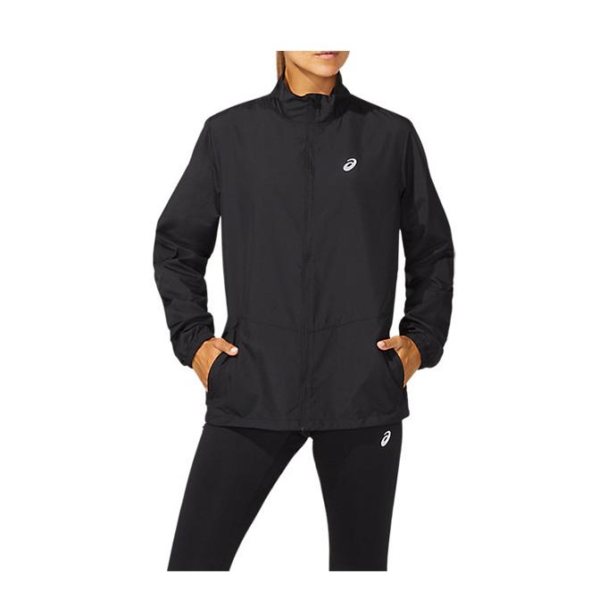 アシックス ASICS レディース ランニング ウェア アウター ウィメンズ 