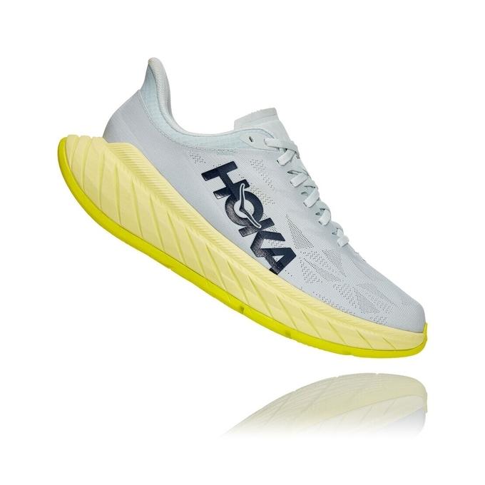 スシューズ ホカオネオネ M CARBON X 2 1113526 BFLG SPOPIA NET SHOP - 通販 - PayPayモール HOKA スシューズ ホカオネオネ M CARBON X 2 1113526 BFLG SPOPIA NET SHOP - 通販 - PayPayモール HOKA