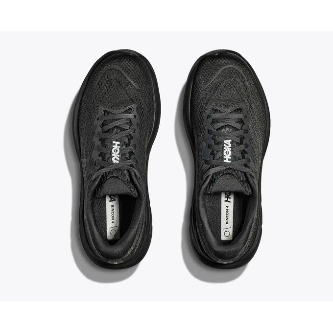 ホカオネオネ HOKA ONE メンズ カジュアル ランニング トレーニング
