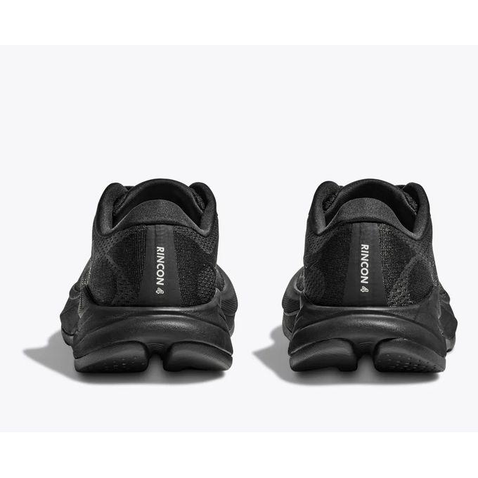ホカオネオネ HOKA ONE メンズ カジュアル ランニング トレーニング