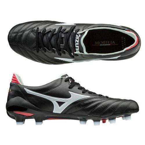 P1ga165001 Online