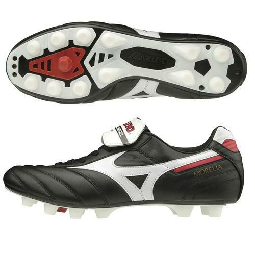 MIZUNO（ミズノ） 【人気商品】 □ サッカー スパイク シューズ
