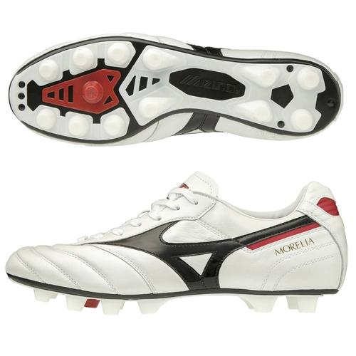 MIZUNO 【人気商品】 □ ミズノ サッカー スパイク シューズ MIZUNO 【人気商品】 □ ミズノ サッカー スパイク シューズ