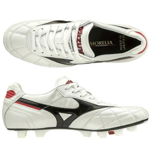 MIZUNO（ミズノ） 【人気商品】 □ サッカー スパイク シューズ