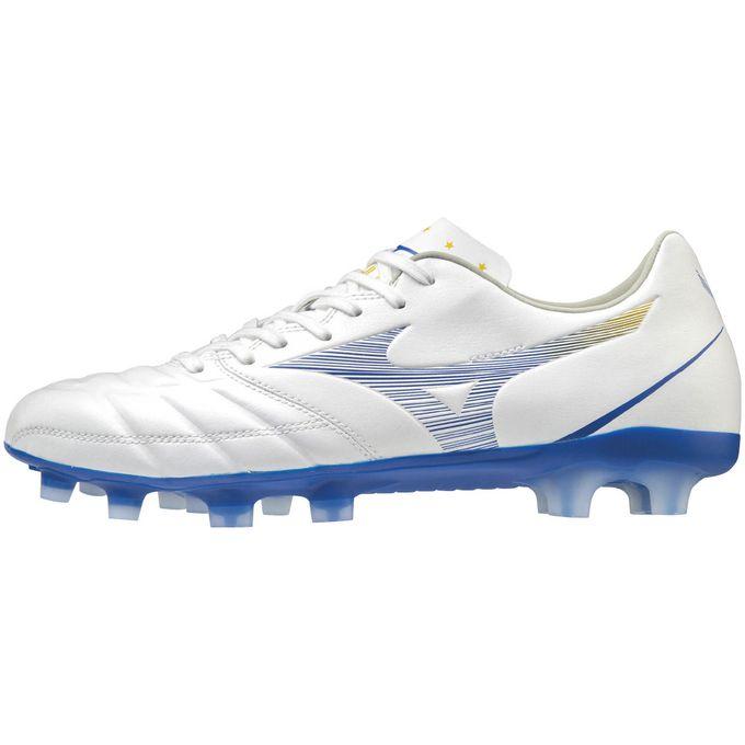 ミズノ MIZUNO メンズ サッカー スパイク シューズ REBULA レビュラ CUP PRO P1GA207425