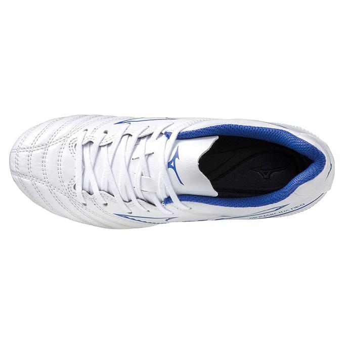 ミズノ MIZUNO サッカー スパイク モナルシーダ NEO II SELECT Jr ジュニア P1GB222525|SPOPIA NET SHOP|02