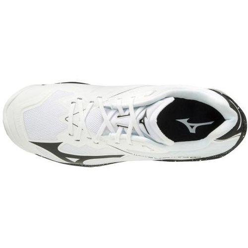 ミズノ MIZUNO ユニセックス バレーボール シューズ ウエーブライトニング Z6 V1GA200009 【2020SS】|SPOPIA NET SHOP|02
