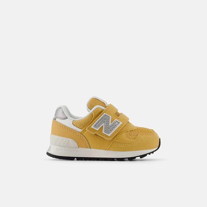 ニューバランス NB ベビー キッズ シューズ スニーカー 313 Hook ニューバランス NB ベビー キッズ シューズ スニーカー 313 Hook