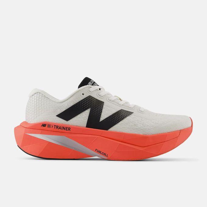 ニューバランス NB メンズ ランニング カジュアル シューズ FuelCell