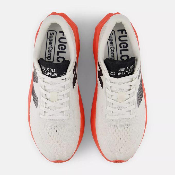 ニューバランス NB メンズ ランニング カジュアル シューズ FuelCell