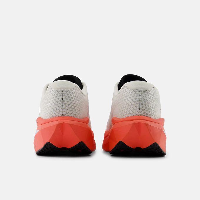 ニューバランス NB メンズ ランニング カジュアル シューズ FuelCell
