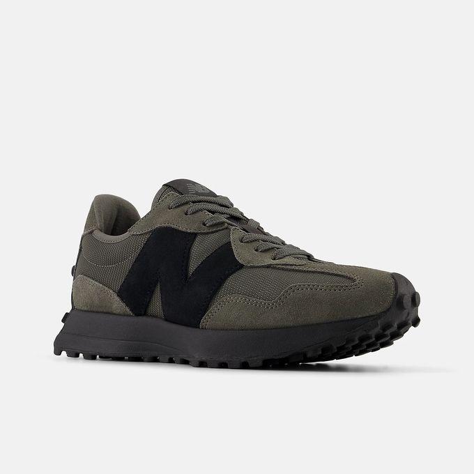 ニューバランス new balance メンズ カジュアル スニーカー シューズ