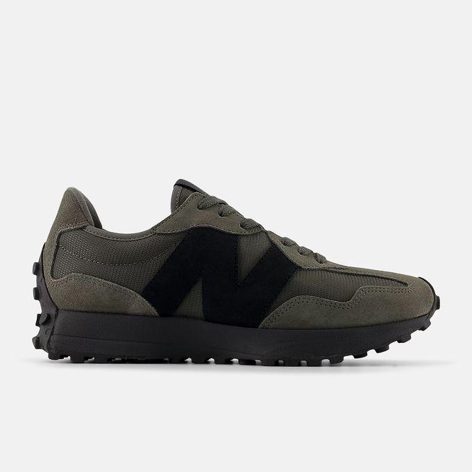 ニューバランス new balance メンズ カジュアル スニーカー シューズ