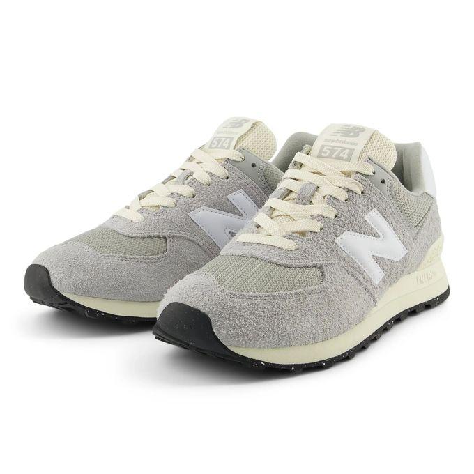 ニューバランス NB メンズ カジュアル シューズ スニーカー 574 RBL