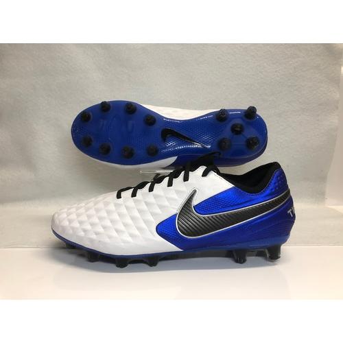 人気商品 ナイキ Nike サッカー スパイク シューズ ナイキ レジェンド 8 エリート Hg At59 104 Spopia Net Shop 通販 Paypayモール