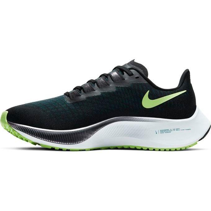 ナイキ Nike レディース ランニング シューズ ナイキ ウィメンズ エア ズーム ペガサス 37 Bq9647 001 Spopia Net Shop 通販 Paypayモール