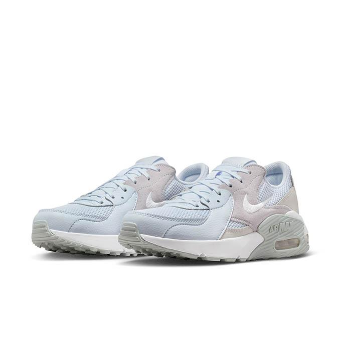 ナイキ NIKE レディース カジュアル シューズ ウィメンズ エア