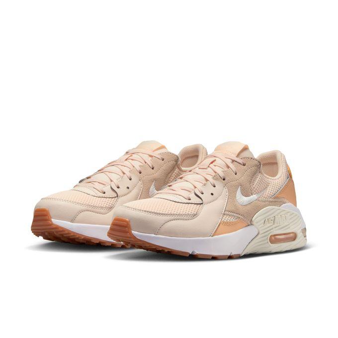 ナイキ NIKE レディース ランニング シューズ ウィメンズ エア