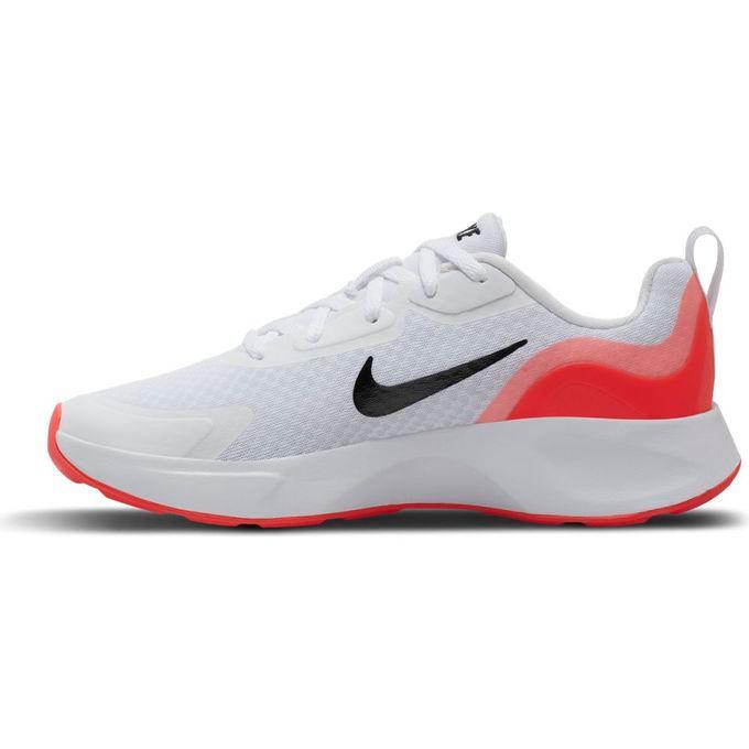 ナイキ Nike ジュニア ボーイズ ランニング シューズ ウェアオールデイ Gs Cj3816 100 Spopia Net Shop 通販 Paypayモール