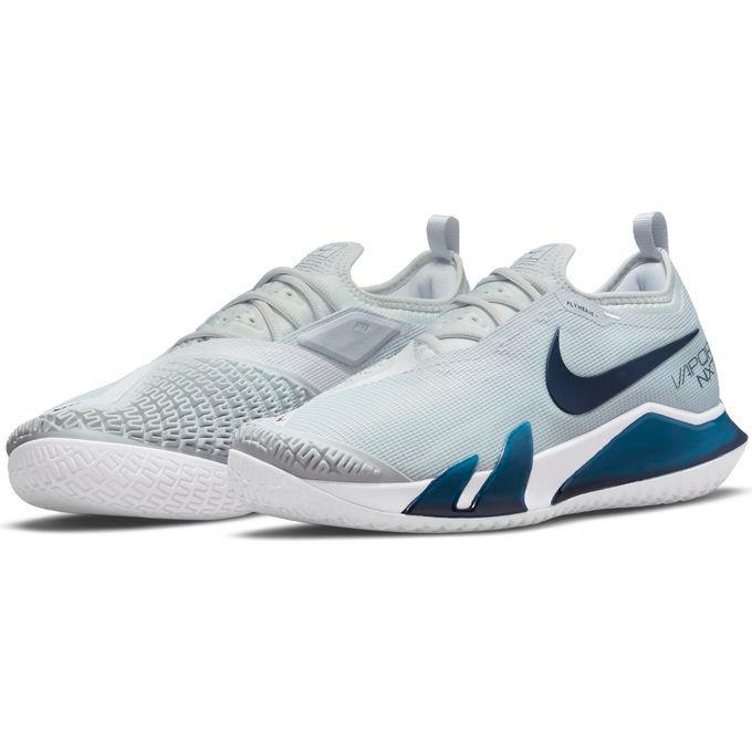 ナイキ Nike メンズ レディース テニスシューズ オールコート ナイキコート リアクト ヴェイパー Nxt Hc Cv0724 007 Spopia Net Shop 通販 Paypayモール