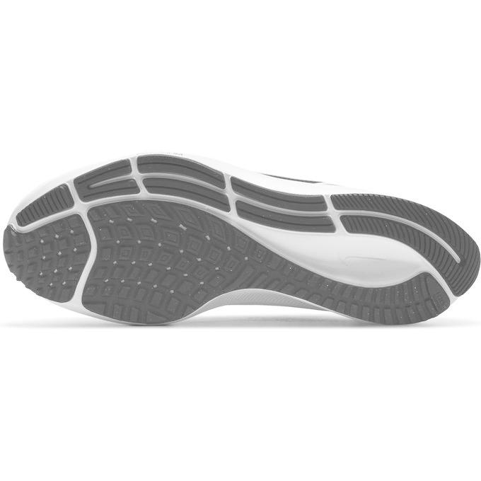フォームを ナイキ Nike メンズ ランニング シューズ ナイキ エア ズーム ペガサス 38 Cw7356 002 Spopia Net