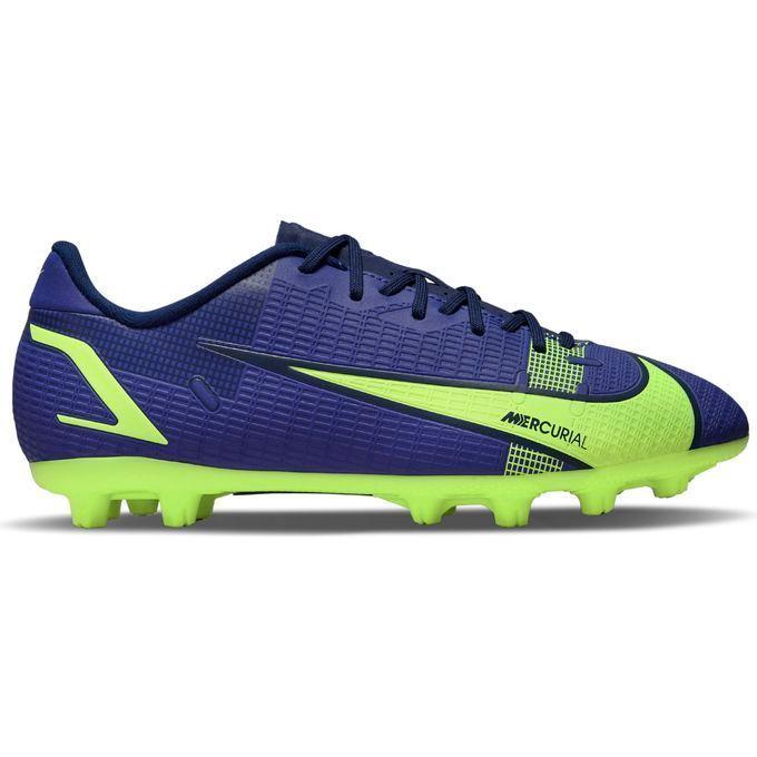ナイキ Nike ジュニア サッカー スパイク シューズ ナイキ ジュニア ウ ェイパー 14 アカデミー Hg Db1067 474 21fw Spopia Net Shop 通販 Paypayモール