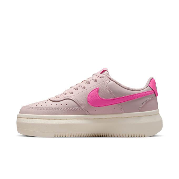 ナイキ NIKE レディース カジュアル シューズ ウィメンズ コート