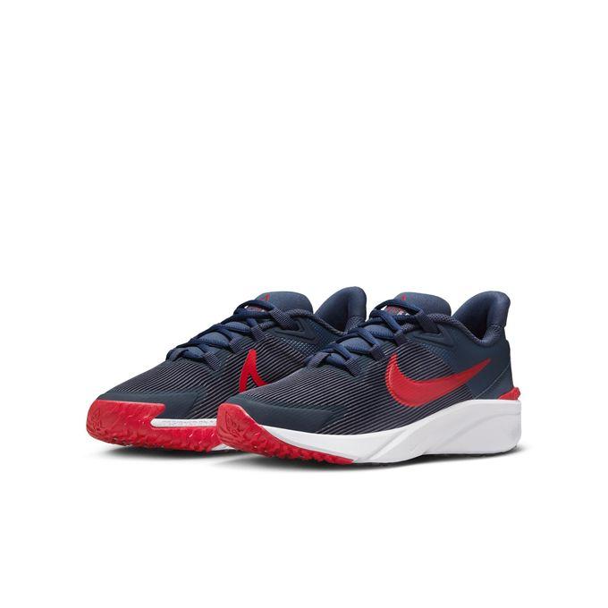 ナイキ NIKE キッズ ジュニア ランニング スポーツ シューズ ナイキ NIKE キッズ ジュニア ランニング スポーツ シューズ