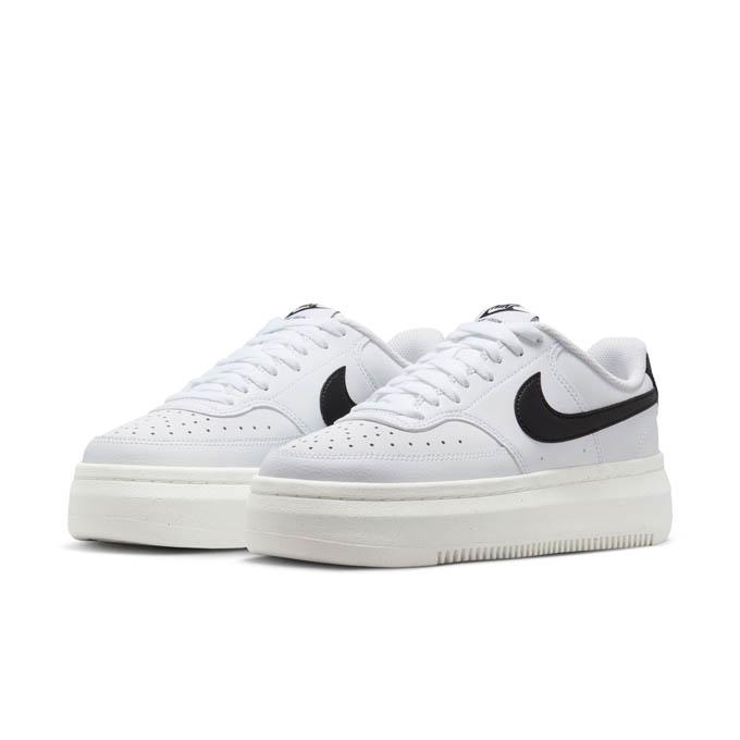 ナイキ NIKE レディース カジュアル シューズ ウィメンズ コート
