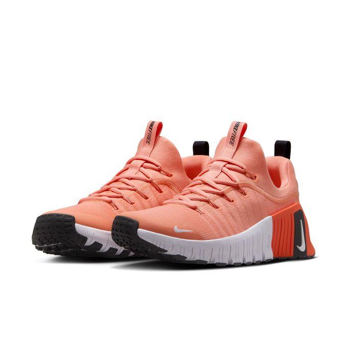 ナイキ NIKE レディース フィットネス シューズ ウィメンズ フリー
