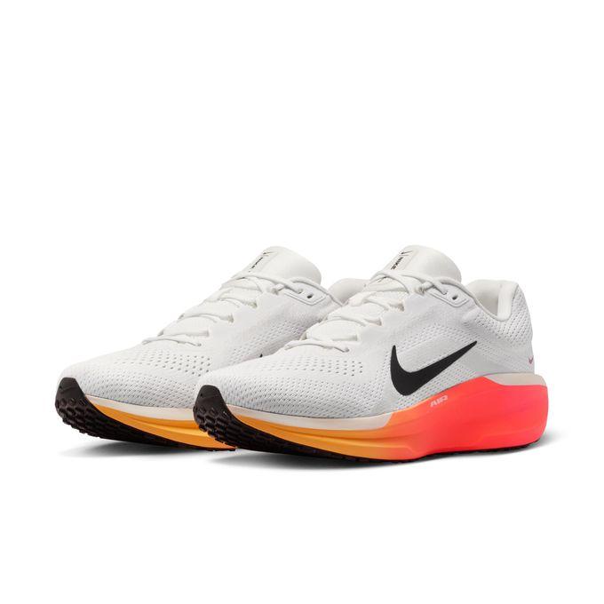 ナイキ NIKE メンズ スポーツ カジュアル シューズ スニーカー エア