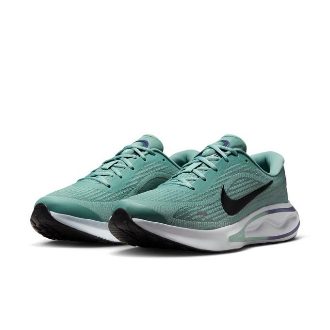 ナイキ NIKE メンズ ランニング シューズ ジャーニー ラン FN02282 010