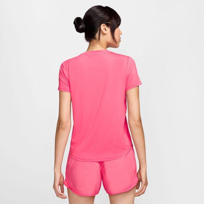 ★まとめて８枚【Ｍ】ナイキ レディース Ｔシャツ ランニングパンツ ウェア NIKE ナイキ レディース 上下セット ランニング セットアップ