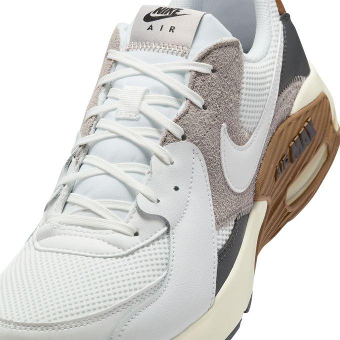 ナイキ NIKE メンズ スポーツ カジュアル シューズ スニーカー エア