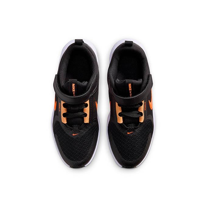 ナイキ NIKE ジュニア スポーツ シューズ スター ランナー 5 PS