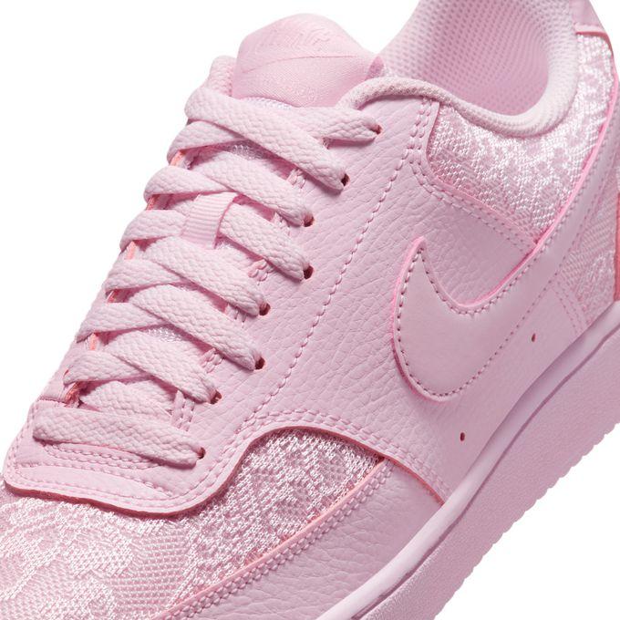 Nike バスケットボールシューズ 10 (女性用) NIKE公式】 レディース