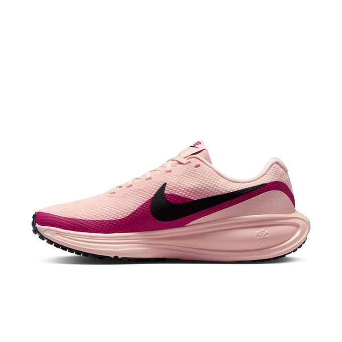 ナイキ NIKE レディース ランニング シューズ Revolution 8 HJ8485 601