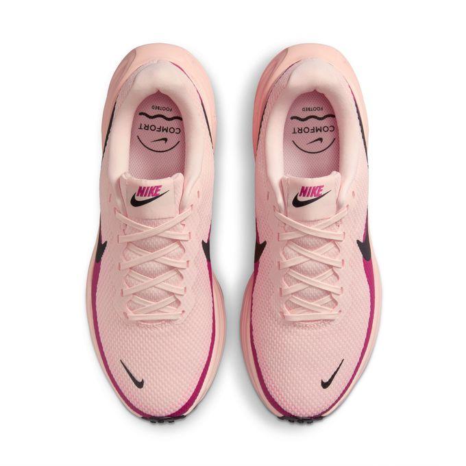 NIKE ランニングシューズ ナイキ NIKE レディース ランニング シューズ Revolution 8 HJ8485 601