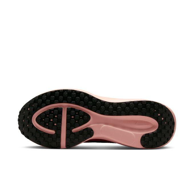 ナイキ NIKE レディース ランニング シューズ Revolution 8 HJ8485 601