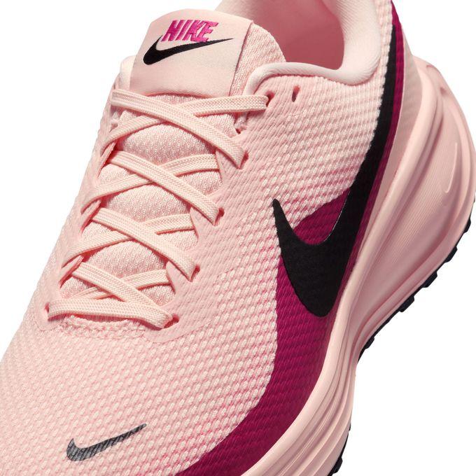 ナイキ NIKE レディース ランニング シューズ Revolution 8 HJ8485 601