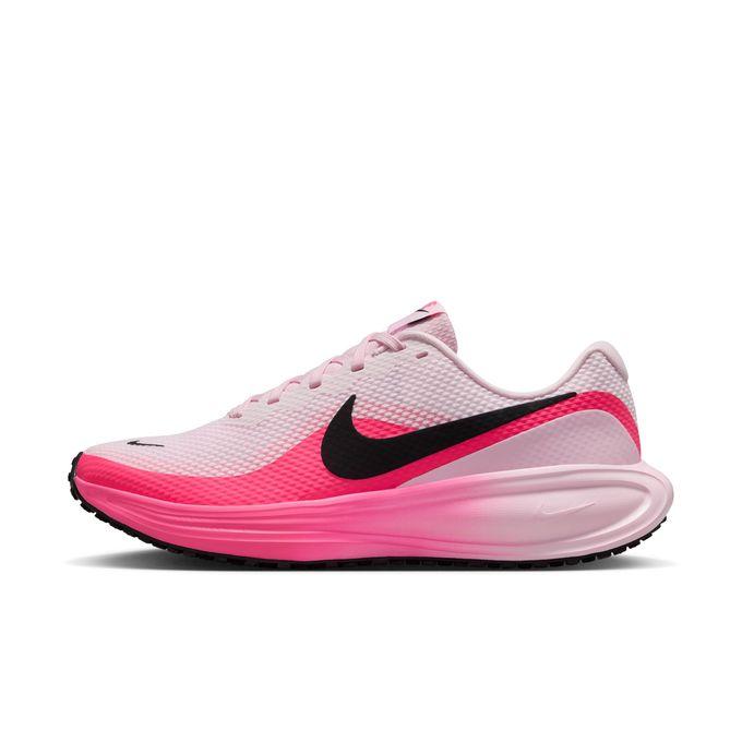 ナイキ NIKE レディース ランニング シューズ ウィメンズ