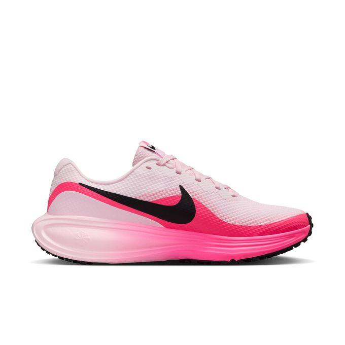 ナイキ NIKE レディース ランニング シューズ ウィメンズ