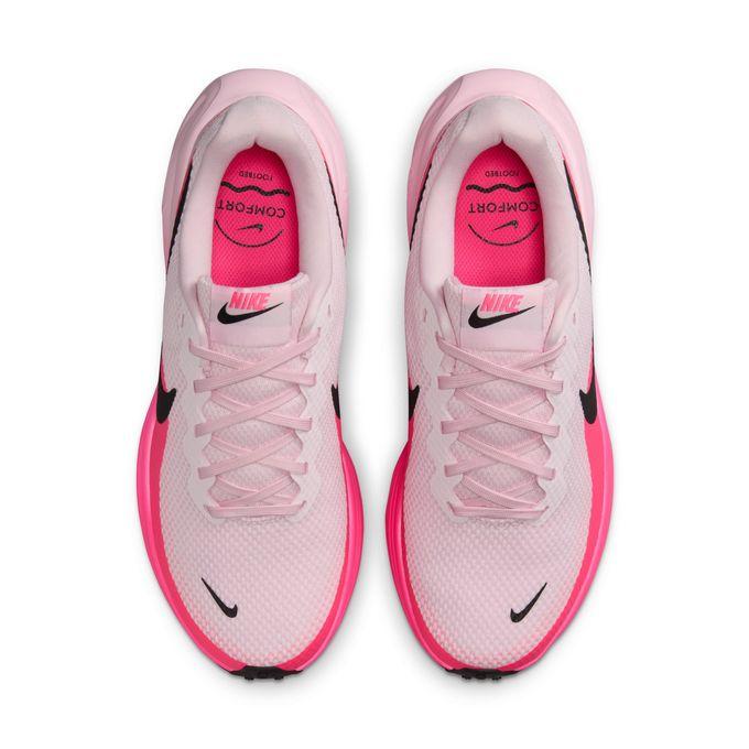 ナイキ NIKE レディース ランニング シューズ ウィメンズ