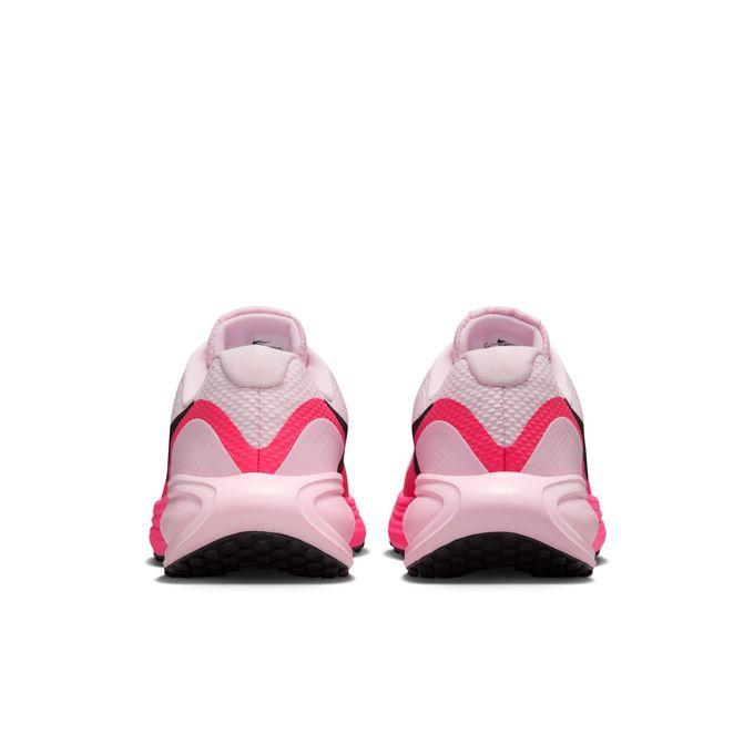 ナイキ NIKE レディース ランニング シューズ ウィメンズ