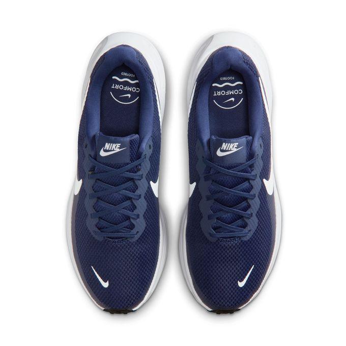 ナイキ NIKE メンズ ランニング シューズ レボリューション 8 HJ9198