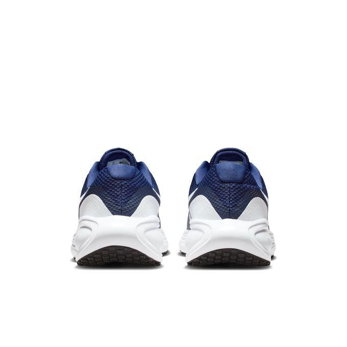 ナイキ NIKE メンズ ランニング シューズ レボリューション 8 HJ9198