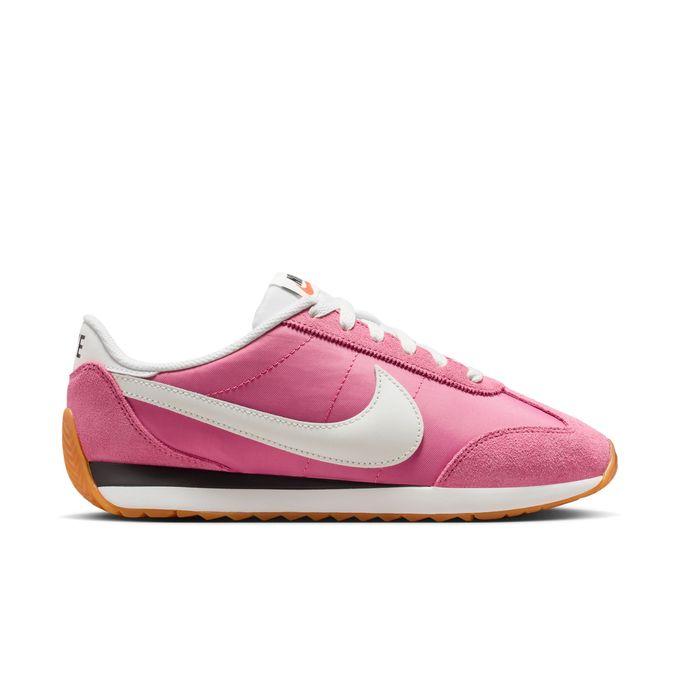 ナイキ NIKE レディース スポーツ カジュアル シューズ ウィメンズ
