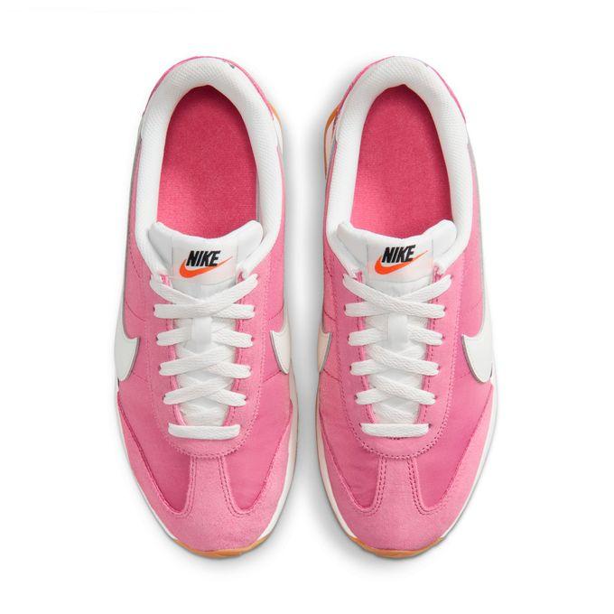 シューズ(女性用) Nike ナイキ NIKE レディース スポーツ カジュアル シューズ ウィメンズ